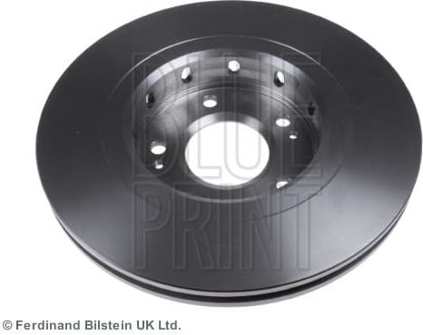 Brake Disc ADC44392 - image 2