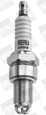 Z 78 (BorgWarner (BERU))