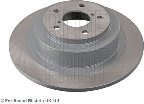 Brake Disc ADS74321