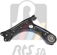 Control/Trailing Arm, wheel suspension 76.95923.2