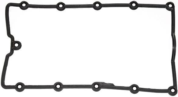 Gasket valve cover 005.911