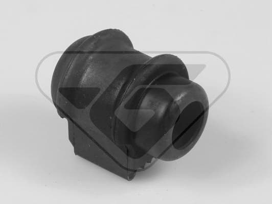 Mounting, stabiliser bar 700109