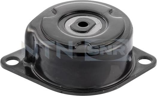 Belt Tensioner, V-ribbed belt GA357.03