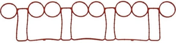 Gasket intake manifold 493.390 - image 2