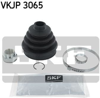 Bellow Kit, drive shaft VKJP 3065
