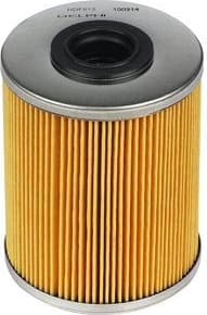Fuel Filter HDF513