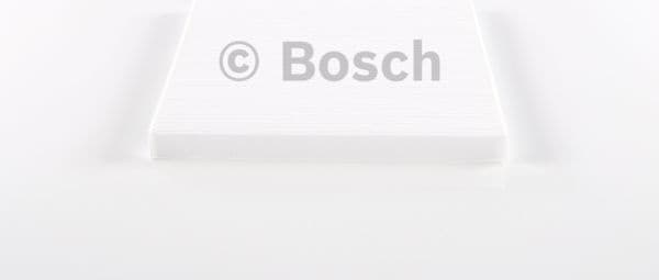 Filter, cabin air 1987432170 - image 2