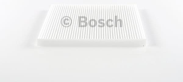 Filter, cabin air 1987432170 - image 3