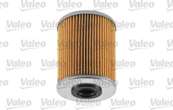 Fuel Filter 587902 - image 3