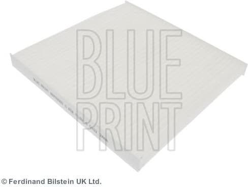 Filter, cabin air ADZ92509