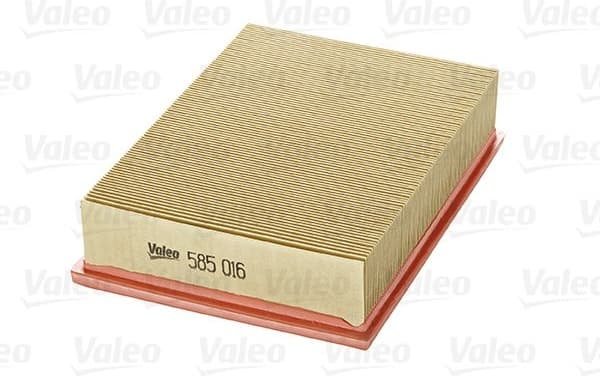 Air Filter 585016 - image 2