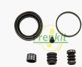 Brake caliper front repair kit 254014 - image 2