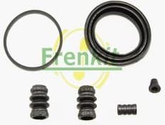 Brake caliper front repair kit 254016 - image 2