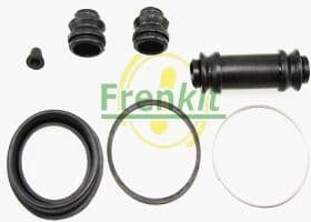 Brake caliper front repair kit 254030 - image 2