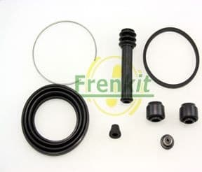 Brake caliper front repair kit 254048 - image 2