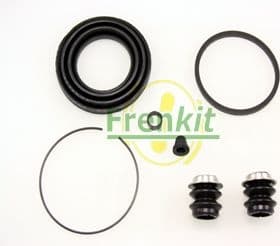 Brake caliper front repair kit 254055 - image 2