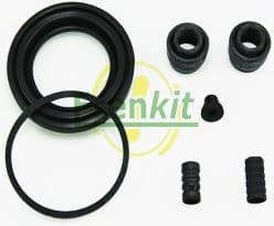 Brake caliper front repair kit 254064 - image 2