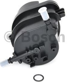 Fuel Filter 0450907007 - image 2