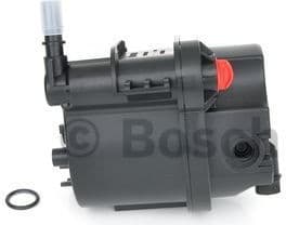 Fuel Filter 0450907007 - image 3