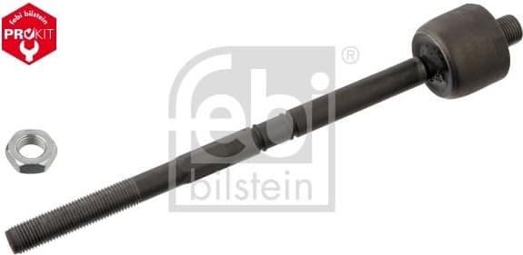 Inner Tie Rod ProKit 29513