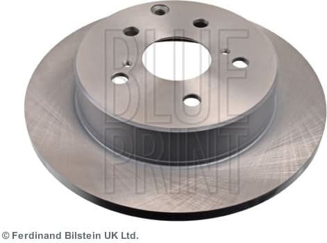 Brake Disc ADT343207