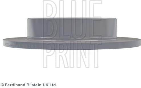 Brake Disc ADT343207 - image 3