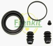 Brake caliper front repair kit 254089 - image 2