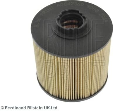 Fuel Filter ADC42360 - image 2