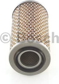 Air Filter 1457429838 - image 3