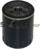 Oil Filter LS348