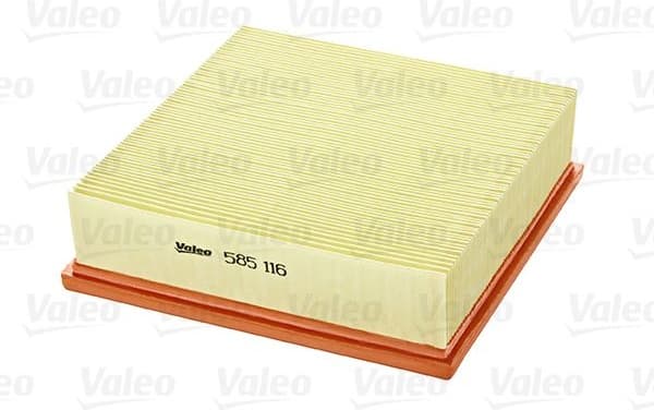 Air Filter 585116 - image 2