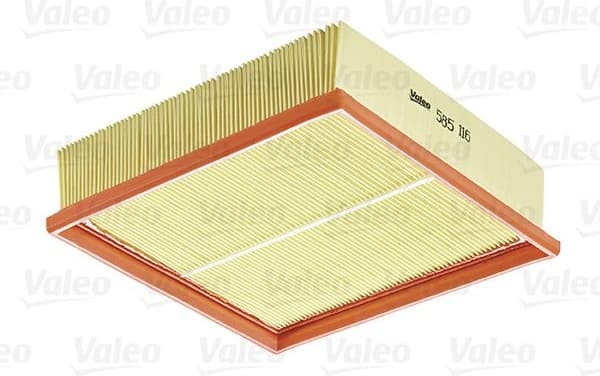 Air Filter 585116 - image 3