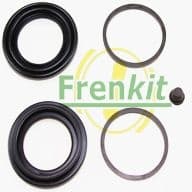 Brake caliper rear repair kit 243009 - image 2