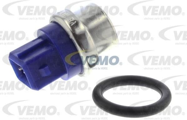 Sensor, coolant temperature Green Mobility Parts V10-72-0909-1