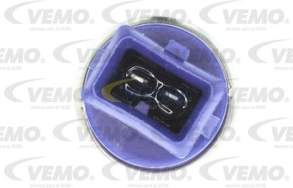 Sensor, coolant temperature Green Mobility Parts V10-72-0909-1 - image 2