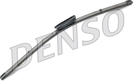 Wiper Blade DF-113 - image 2