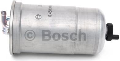 Fuel Filter 0450906442 - image 2
