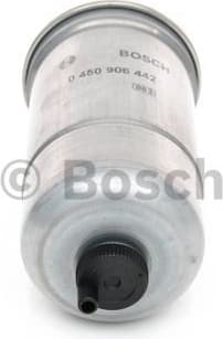 Fuel Filter 0450906442 - image 3
