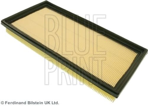 Air Filter ADG02223