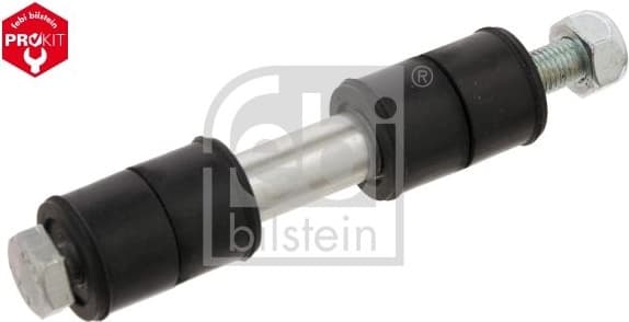 Link/Coupling Rod, stabiliser bar ProKit 31556