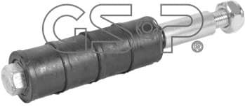 Link/Coupling Rod, stabiliser bar 514869