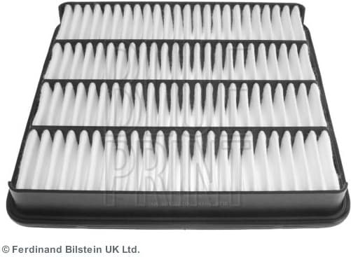 Air Filter ADT322106 - image 3