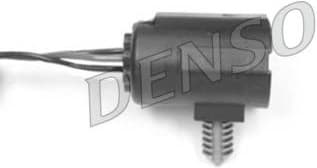 Oxygen Sensor DOX-1056