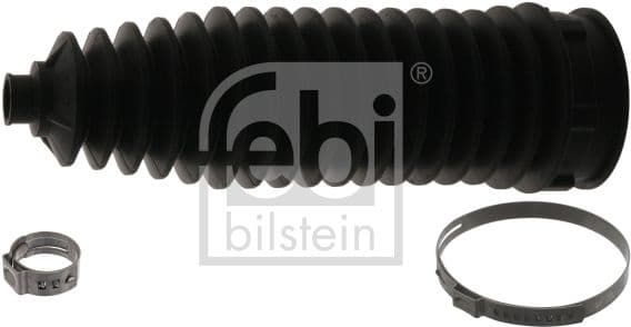 Bellow Kit, steering 39237