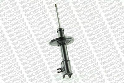 Shock Absorber MONROE ORIGINAL (Gas Technology) 16411 - image 3