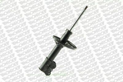 Shock Absorber MONROE ORIGINAL (Gas Technology) 16412