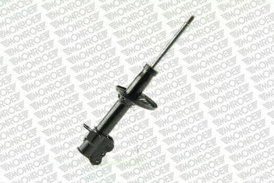 Shock absorber rear G16762