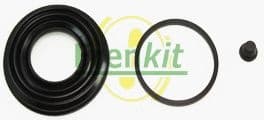 Brake caliper front repair kit 248008 - image 2