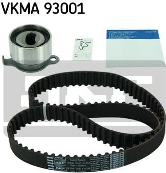 Timing belt kit VKMA93001