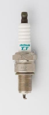 Spark Plug Iridium TT IW16TT
